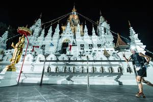 BIB: 
                            <button type="button" onclick="openModal(22465337)" class="btn btn-primary btn-sm float-right btn-popup" data-toggle="modal" data-target=".modal-high-quality">
                        <i class="fas fa-shopping-cart"></i> Add to Cart
                    </button>
                                            <button type="button" onclick="isThisMe(22465337, true)" class="btn btn-success btn-sm float-right btn-popup btn-isme hidden" data-toggle="tooltip" data-placement="bottom" title="นี่คือรูปของคุณใช่ไหม คลิกที่นี่เพื่อเอาเข้าอัลบั้ม">
                        <i class="fas fa-plus"></i> Add to album
                    </button>
                    <button type="button" onclick="isThisMe(22465337, false)" class="btn btn-warning btn-sm float-right btn-popup btn-isnotme hidden">
                        <i class="fas fa-ban"></i> Remove from album
                    </button>